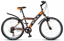 Navigator-410 V 24" V010